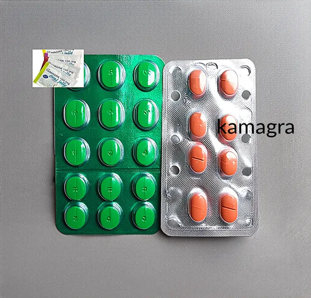 Prix kamagra oral jelly pharmacie paris